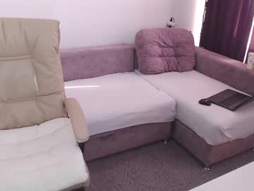 cam couple porn sex_space image #3194627