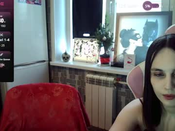 cam tranny porn thebl4ckhearts image #7046834