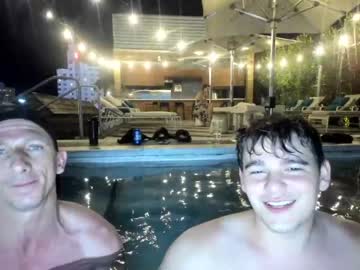 cam man porn thejohnnystone image #1828728