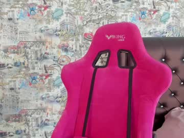 cam girl porn angelina_new image #4582478