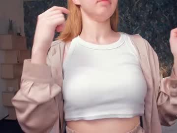 cam girl porn jody_star_ image #7002364