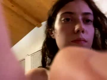 cam couple porn tooraww4you image #5312200