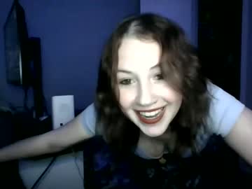 cam girl porn 3cat333 image #6262402