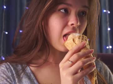 cam girl porn _sensual_baby_ image #6697928