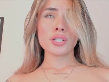 cam girl porn antonia_savatto_ image #429310