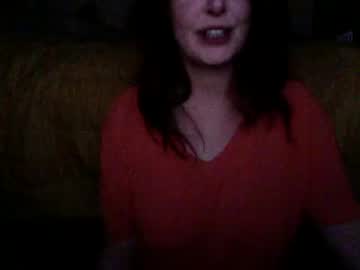 cam girl porn fitty_tuck image #271617