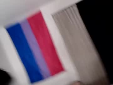 cam man porn sage_roux image #3644472