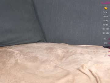 cam girl porn sapphirealice image #4564457