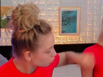 cam couple porn huntertiana image #1687843