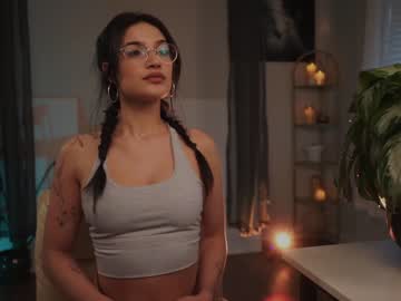 cam girl porn jadeperez_ image #6542890