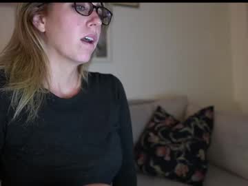cam girl porn bekalikesit image #3399857