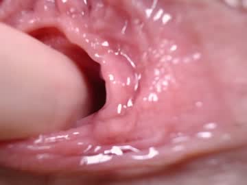 cam girl porn courtney_luv image #4241513