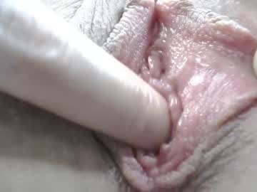 cam girl porn courtney_luv image #4499254