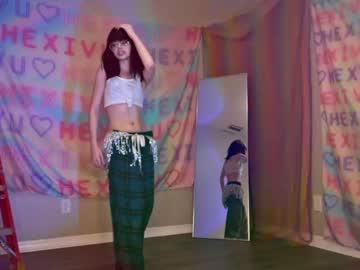 cam girl porn hexivu image #6803437
