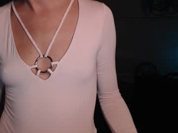 cam girl porn holihurricane image #6081976