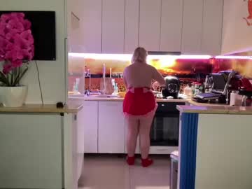 cam girl porn kiradivine image #6092473