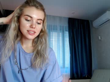 cam girl porn amourvenenum image #2570334