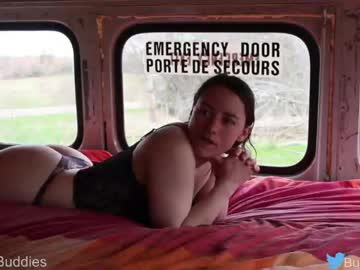 cam couple porn busbuddies image #6954579