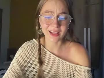 cam girl porn cassiopeiastar_ image #5357310