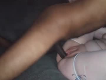 cam couple porn goldnhrz image #4839892