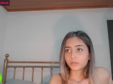 cam girl porn gummy_bear7 image #173795