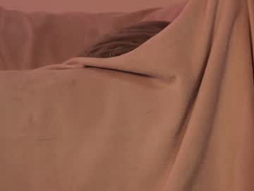 cam girl porn sasha_ursx image #678345