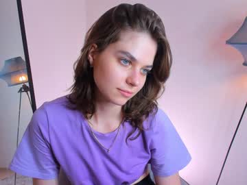 cam girl porn aviannajjustice image #4536676