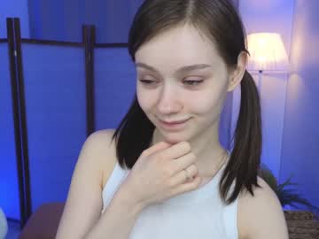 cam girl porn bless_sheila image #4131891