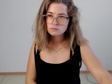 cam girl porn daddys_school_girl_ image #1853854