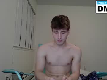 cam man porn kroddy1985 image #6789014