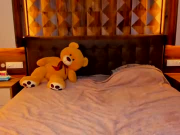 cam girl porn mary_marlow image #3418769