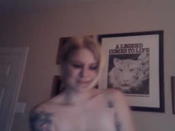 cam couple porn sluttysoulz image #632505