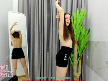 cam girl porn blush_bella image #884773