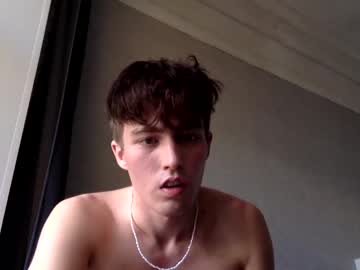 cam man porn nonrelevant01 image #186594