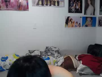 cam man porn _the_neighbors image #5240534