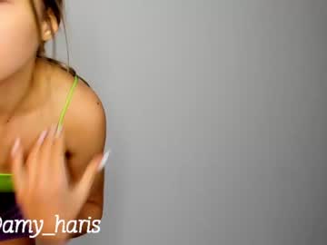 cam couple porn amy__haris image #1050946