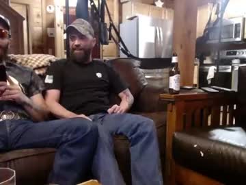 cam man porn hardworkertn image #3678795