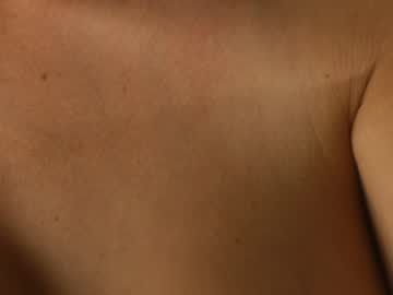 cam girl porn hatnbelt image #3851175