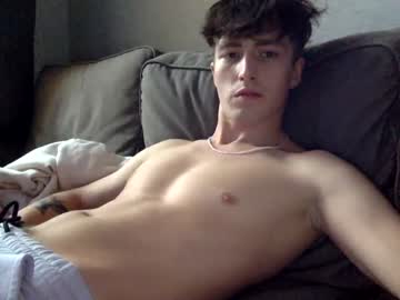 cam man porn nonrelevant01 image #101073