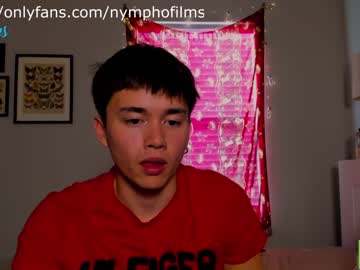 cam couple porn nymphofilms image #2911770