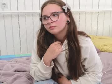 cam girl porn sheenafarran image #6978205