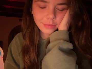 cam girl porn yourfavoritegirl_ image #6312434