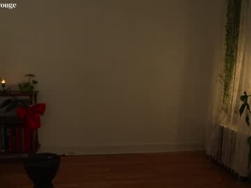 cam girl porn alisonrouge image #5823128