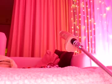 cam girl porn aveksmr image #3665002