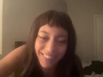 cam girl porn evam0 image #6994364