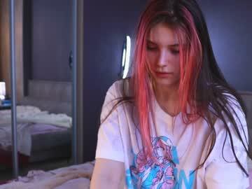 cam girl porn pinkncrazy image #3976768