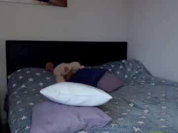 cam girl porn hugetittiesgerda image #1307967