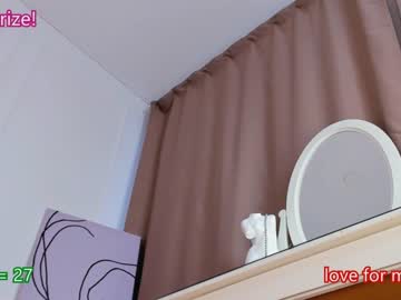 cam girl porn jenny_ames image #3495465