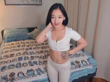 cam girl porn refined_style image #4308317