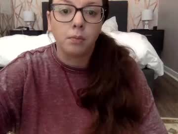 cam girl porn slut4tomnook image #151952